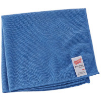 Microfiberduk 3M 2012