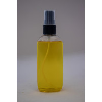 Jojoba kallpressad 100ml - enbart flaskan Jojoba kallpressad 100ml - enbart flaskan