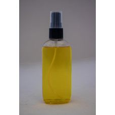 Jojoba kallpressad 100ml - enbart flaskan
