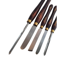 Round Nose Scraper 16" Round Nose Scraper 16"