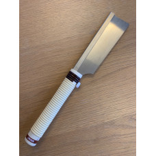 Duzuki Saw 150mm Cross Cut