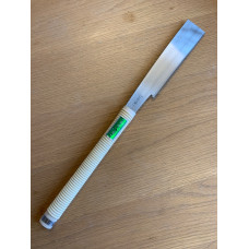 Kugihiki Saw 180mm