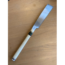Proonly 240mm
