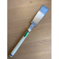 Ryoba Saw 210mm