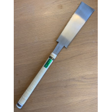 Ryoba Saw 240mm