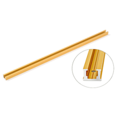 Incra 18" T-Track Regular 460 mm