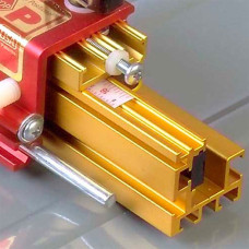 Incra Track System 18"