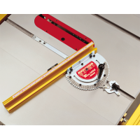 Incra Miter 1000 Incra Miter 1000