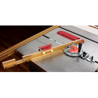 Incra Miter 3000SE Incra Miter 3000SE