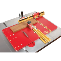 Incra Miter Gauge Combo Pack Incra Miter Gauge Combo Pack