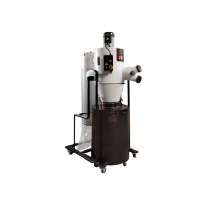JCDC-30-T Cyclone Dust Collector