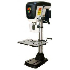 JDP 15B Bench Top drill Press