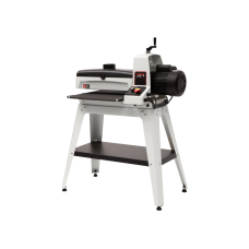 JET JWDS-1836 Drum Sander