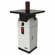 JOSS-S Oscillating Spindle Sander