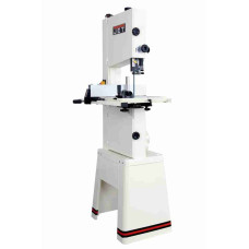 JWBS 14Q-M Wood Bandsaw