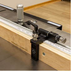 Micro Adjuster for Mite-R-Excel II
