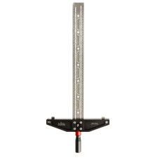 450mm "Sword" T-Square