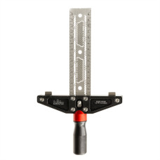 150mm "Sword" T-Square