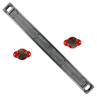 Magswith 150s 2-Pack with Phenolic Base Magswith 150s 2-Pack with Phenolic Base