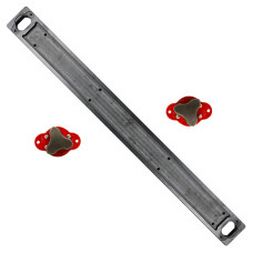 Magswith 150s 2-Pack with Phenolic Base