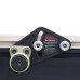 Clear-Cut Stock Guides (Router Table) Clear-Cut Stock Guides (Router Table)