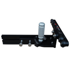 Mite-R-Slide™ II