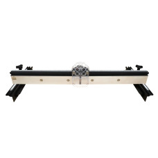 Mast-R-Fence™ III
