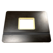 MDF Rout-R-Top