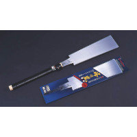 Minenoarashi Fine Ryoba - 240mm - Hardened