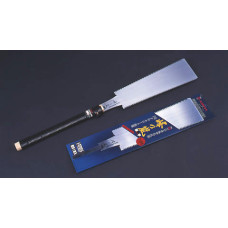 Minenoarashi Fine Ryoba - 240mm - Hardened