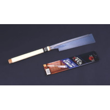 Kijima Dozuki Saw - 240mm Cross-Cut