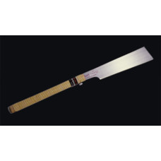 Kijima Saw Kataba - 210mm Cross-Cut