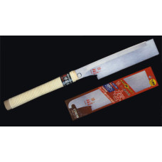 Kijima Saw Dozuki Sakura 180mm