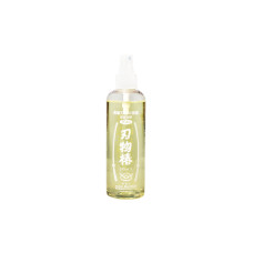 Japanese Camellia Oil Bottle 100 ml