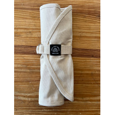 Lost Art Press Tool Roll