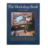 The Workshop Book