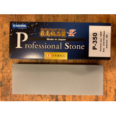 Naniwa PRO vattenbryne korn 5000