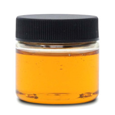 Tungolja 30ml