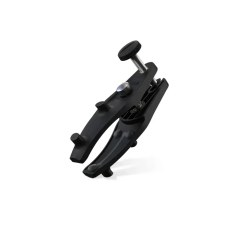 AX-40 Axe Jig AX-40 Axe Jig
