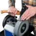 AX-40 Axe Jig AX-40 Axe Jig