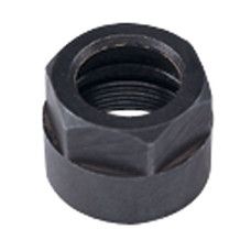 Collet nut for T10 & T11 router