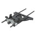 T8EK/EURO - 2200W 12mm Dual-Mode Plunge Router 230V EU T8EK/EURO - 2200W 12mm Dual-Mode Plunge Router 230V EU