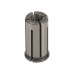 T8EK/EURO - 2200W 12mm Dual-Mode Plunge Router 230V EU T8EK/EURO - 2200W 12mm Dual-Mode Plunge Router 230V EU