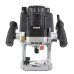 T8EK/EURO - 2200W 12mm Dual-Mode Plunge Router 230V EU T8EK/EURO - 2200W 12mm Dual-Mode Plunge Router 230V EU