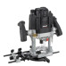 T8EK/EURO - 2200W 12mm Dual-Mode Plunge Router 230V EU T8EK/EURO - 2200W 12mm Dual-Mode Plunge Router 230V EU