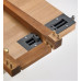 Veritas® Inset Vise Veritas® Inset Vise