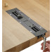 Veritas® Inset Vise Veritas® Inset Vise