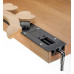Veritas® Inset Vise Veritas® Inset Vise