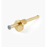 3-in-1 Brass Marking Gauge 3-in-1 Brass Marking Gauge