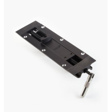 Veritas® Inset Vise Veritas® Inset Vise
